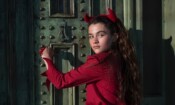 Neverknock (2017)