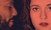 Nina Hakkında Her Şey (2018)