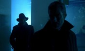 Ominous (2015)