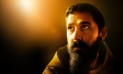 Padre Pio (2023)