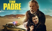 Peder (2018)
