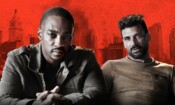 Point Blank (2019)
