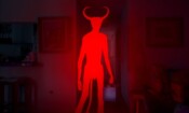 Post Tenebras Lux (2012)