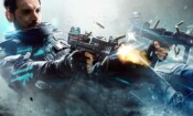 Saldırı / Attack – Part 1 (2022)