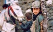Sarhoş Atlar Zamanı (2000)