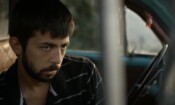 Sarı Sıcak (2017)