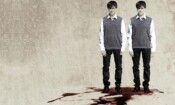 Seconds Apart (2011)