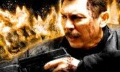 Şeffaflık (2010)
