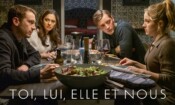 Sen, Ben, Onlar ve Biz (2021)