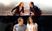 Şıpsevdi (2007)