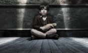 Siyahlı Kadın 2: Ölüm Meleği (2014)