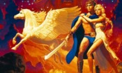 Son Emir: Cennetin Kapısı (1981)