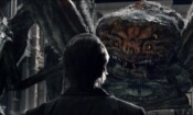 Spiders (2013)