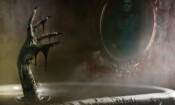 Spirit of Fear (2023)