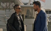 Stowaway (2022)