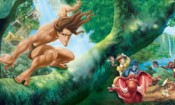Tarzan (1999)