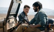Thar (2022)