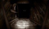 The Boogeyman (2023)
