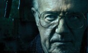 The Good Neighbor (2016)