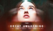 The Great Awakening (2022)