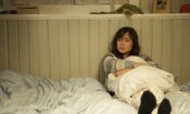 Touchy Feely (2013)