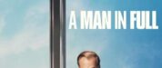 A Man in Full