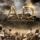 A.D. The Bible Continues izle