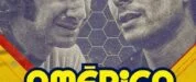 América vs América