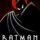 Batman The Animated Series izle