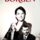 Borgen izle