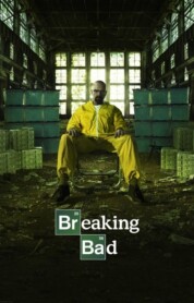 Breaking Bad izle