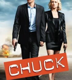 Chuck