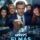 Everybody Loves Diamonds izle