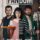 Fandom izle