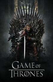Game of Thrones izle