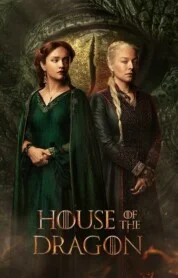 House of the Dragon izle