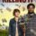 Killing It izle