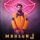 Mahsun J izle