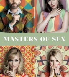 Masters of Sex