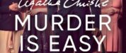 Murder Is Easy