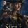 Renegade Nell izle