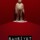 Şahsiyet izle