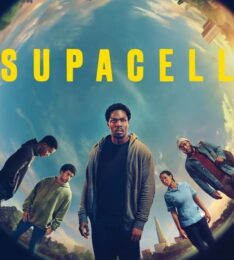 Supacell
