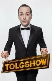 TOLGSHOW izle