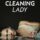 The Cleaning Lady izle