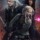 The Witcher izle
