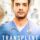 Transplant izle