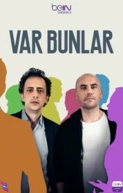 Var Bunlar izle