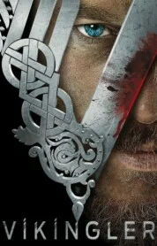 Vikings izle