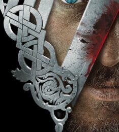 Vikings